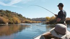 gal/Fishing 1/_thb_Larg0003.jpg